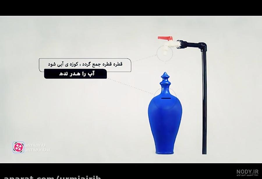 معنی ضرب المثل قطره قطره جمع گردد وانگهی دریا شود کلاس دوم معنی ضرب المثل قطره قطره جمع گردد وانگهی دریا شود کلاس دوم