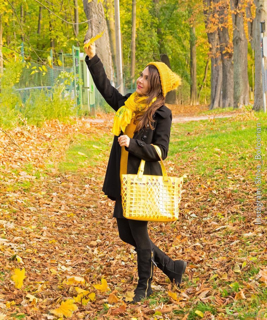 نقطه چین بازیگران