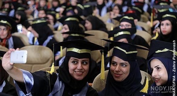 نمونه عکس فارغ التحصیلی دانشگاه نمونه عکس فارغ التحصیلی دانشگاه