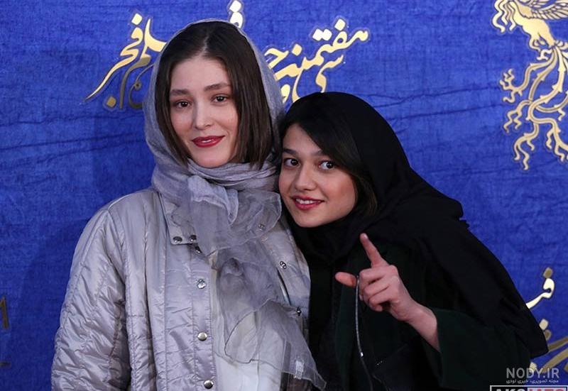 نوبت دهی کلینیک صدف