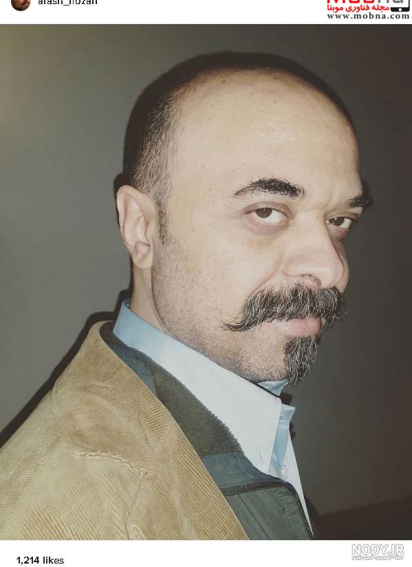 پایتخت ۷