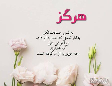 پروفایل زیرآب زنی پروفایل زیرآب زنی