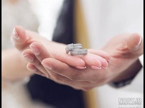 ژست عکس نامزدی ژست عکس نامزدی
