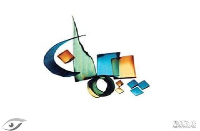 کلیپ عاشقانه برای همسرم پیمان
