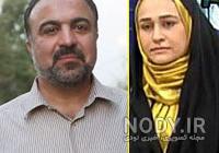 کلیپ محلی دی بلال کلیپ محلی دی بلال