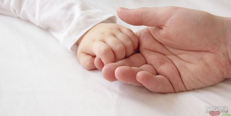 کیک پدر شدن کیک پدر شدن