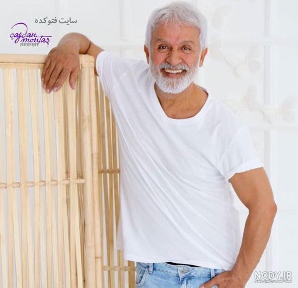 ییلدیز و کریم بوسه آپارات