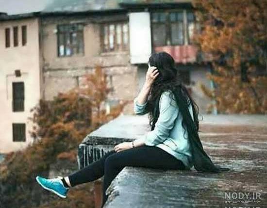 دانلود عکس برای پروفایل روبیکا پسرانه دانلود عکس برای پروفایل روبیکا پسرانه