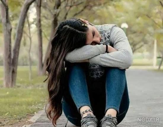 عکس دختر واسه پروفایل روبیکا عکس دختر واسه پروفایل روبیکا