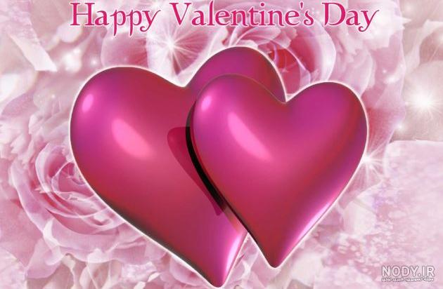 عکس قلب نوشته شده عکس قلب نوشته شده