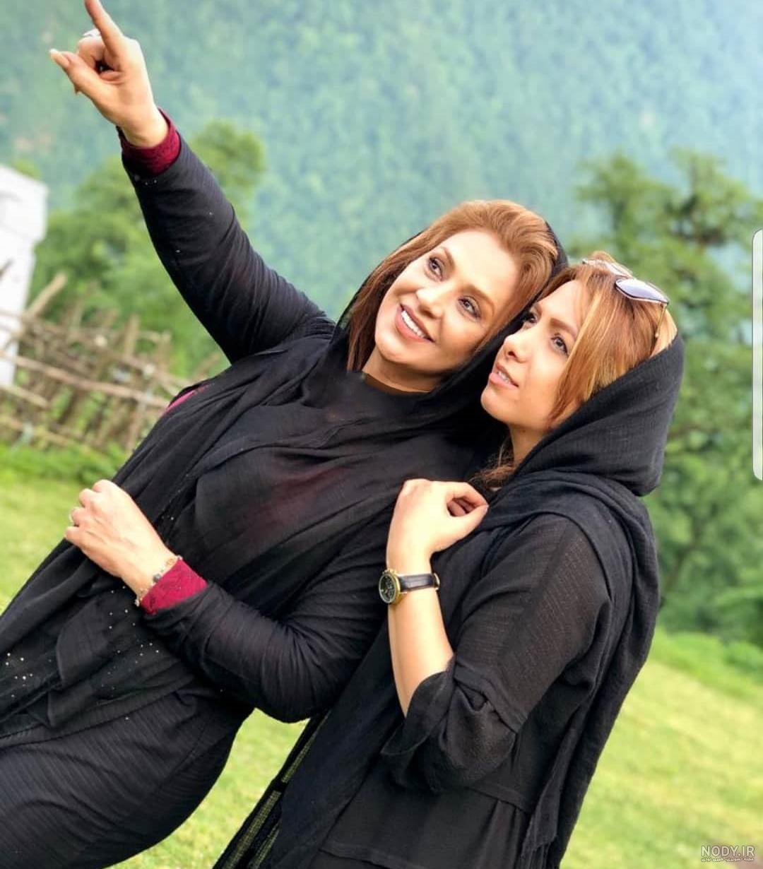 عکس پروفایل خواهر عکس پروفایل خواهر