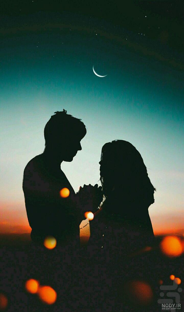 عکس پروفایل دورهمی دوستانه