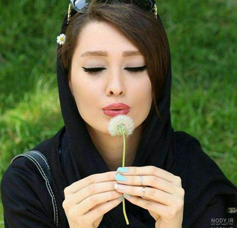 عکس پروفایل روبیکا دخترانه جدید عکس پروفایل روبیکا دخترانه جدید