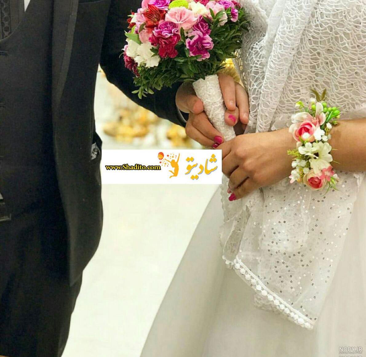 عکس پروفایل عروسیمونه عکس پروفایل عروسیمونه