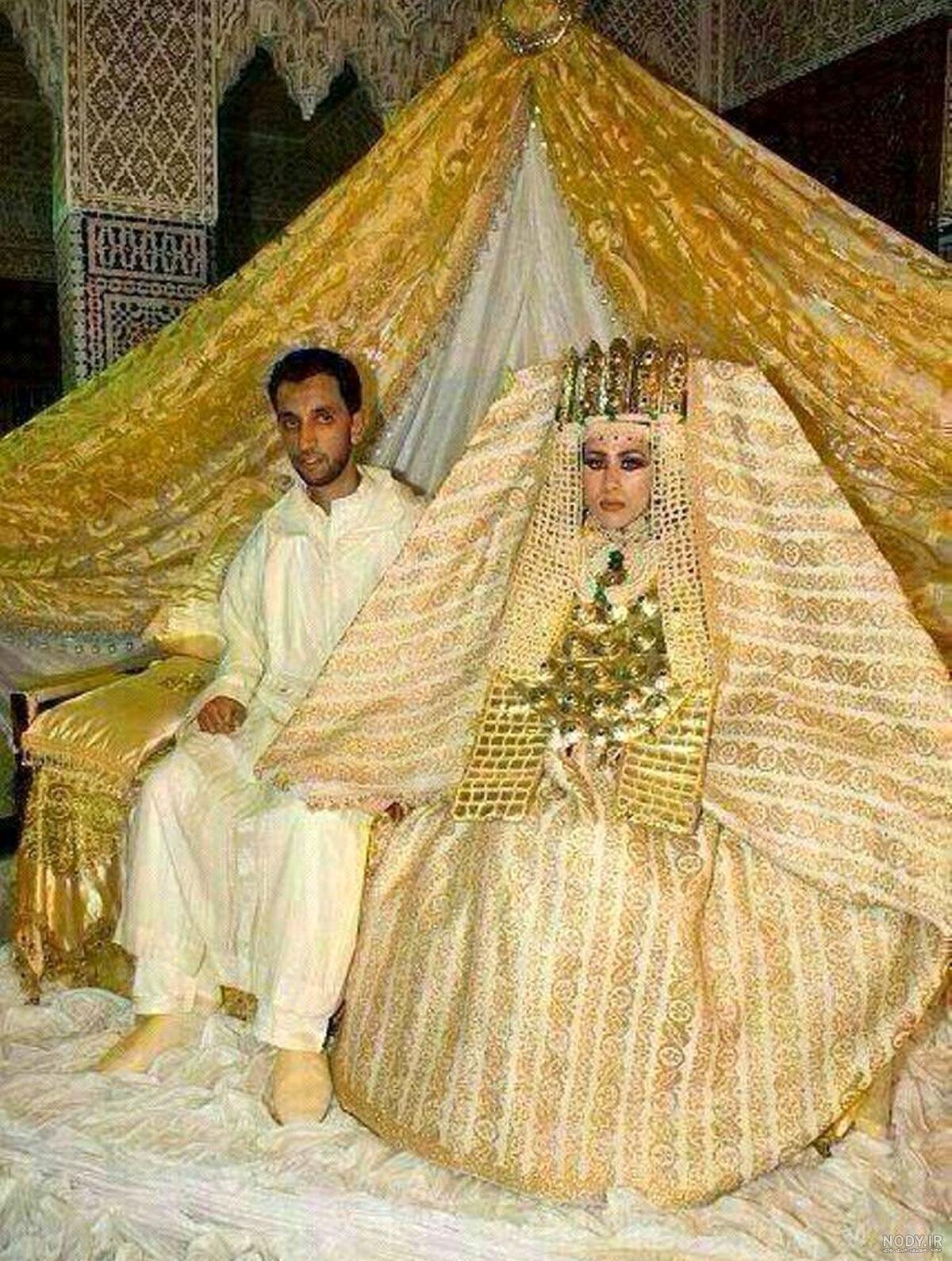 لباس شاین مجلسی