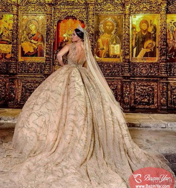لباس شاین یعنی چه