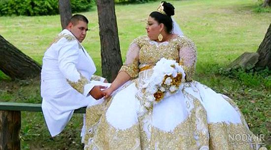 لباس عروس لباس عروس