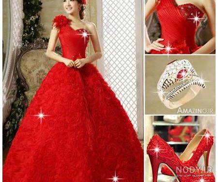 محضری عروس ژست عکس عقد محضری محضری عروس ژست عکس عقد محضری