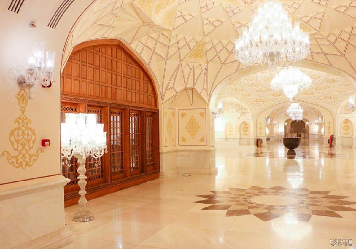 استخر ایران مال استخر ایران مال