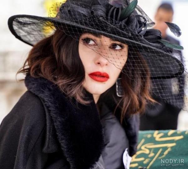 بازیگران جدید سریال سیب ممنوعه بازیگران جدید سریال سیب ممنوعه
