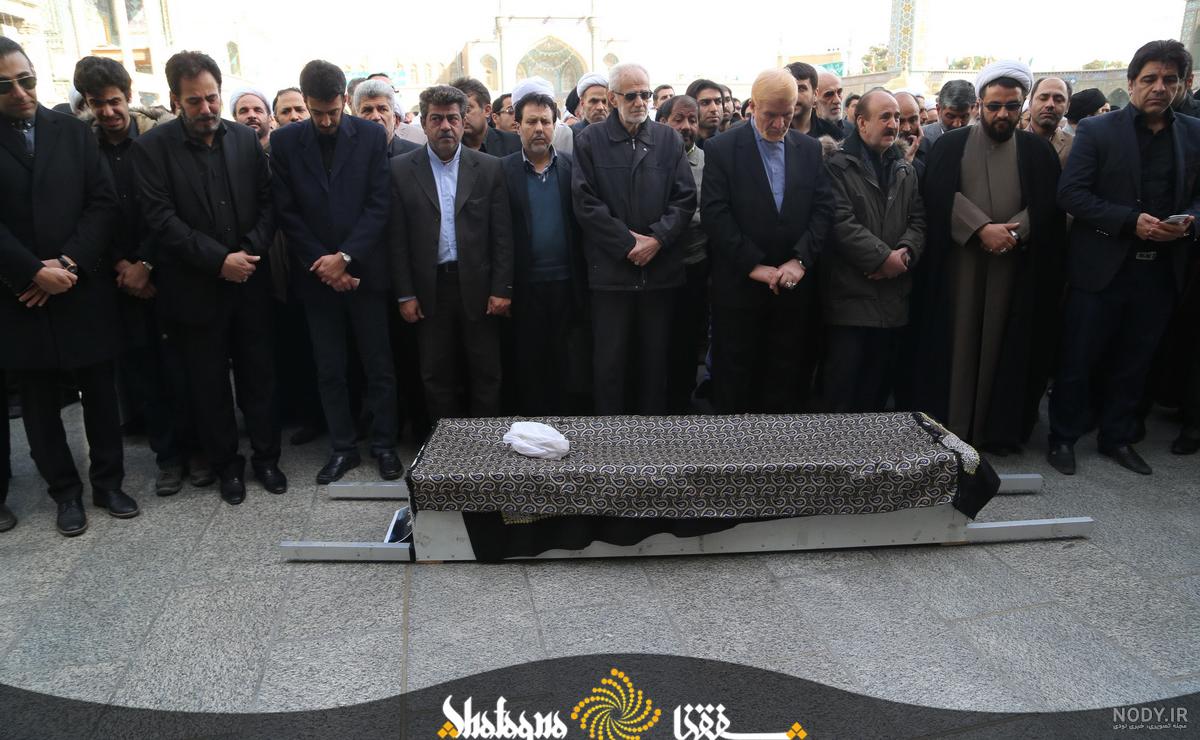 بیوگرافی استاد محمد صادق ثابتی بیوگرافی استاد محمد صادق ثابتی