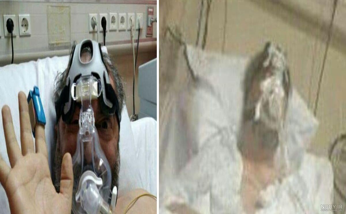 بیوگرافی همسر اول مهرداد میناوند بیوگرافی همسر اول مهرداد میناوند