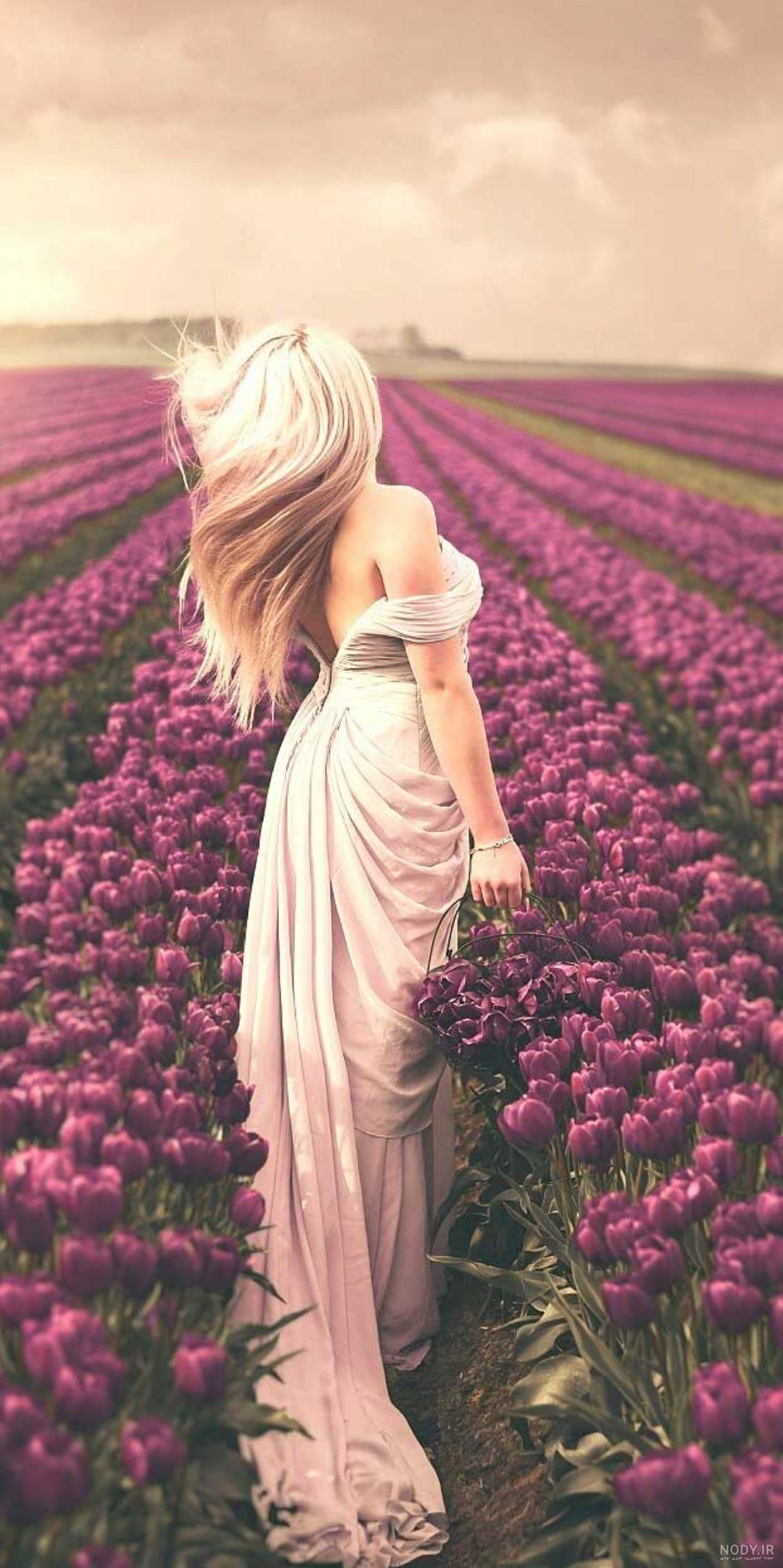 تصویر زمینه زیبا برای گوشی تصویر زمینه زیبا برای گوشی