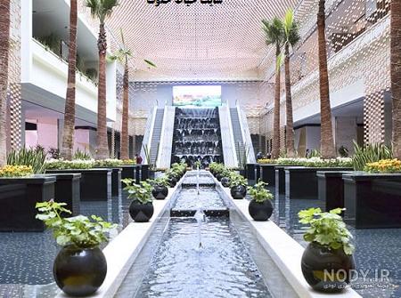 جاهای دیدنی ایران مال جاهای دیدنی ایران مال