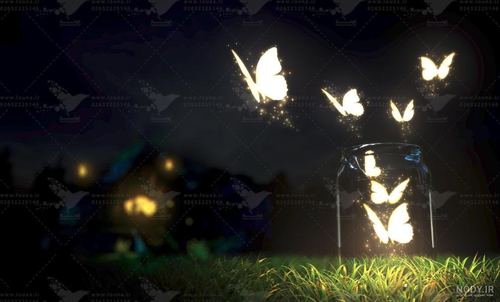 جملات زیبای کتاب شدن