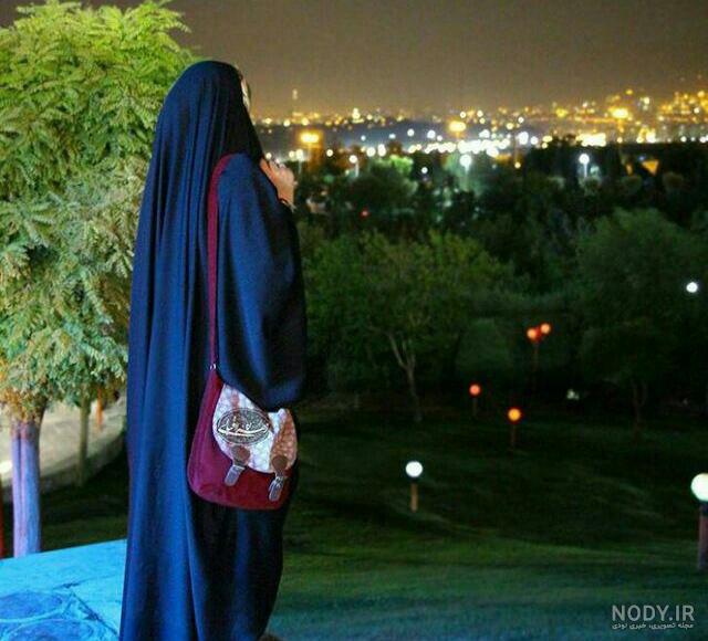 خدایا خسته ام کمکم کن