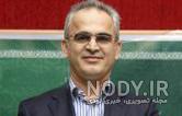دانلود آهنگ عاشقم باش از صادق رضایی دانلود آهنگ عاشقم باش از صادق رضایی