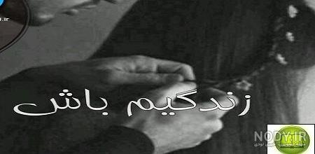 رمان به نام زن احمدرضا