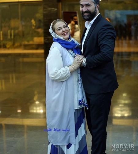 رمان پناهم باش پارت ۳۰