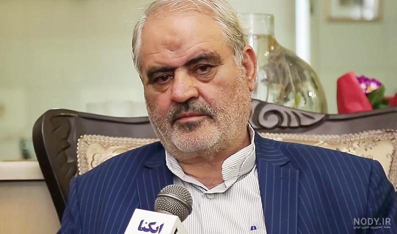 ریاضی ثابتی چطوره ریاضی ثابتی چطوره