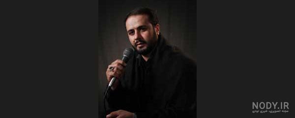 سخنان آقا محمد خان قاجار سخنان آقا محمد خان قاجار