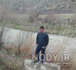 سرانداز خانیم سرانداز خانیم