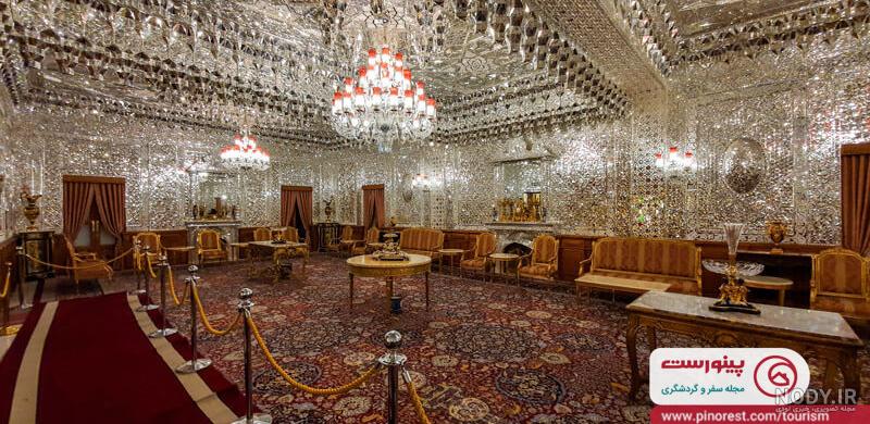 عکس ایران مال چیتگر عکس ایران مال چیتگر
