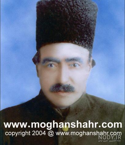 عکس خانوادگی جواد رضویان و همسرش عکس خانوادگی جواد رضویان و همسرش