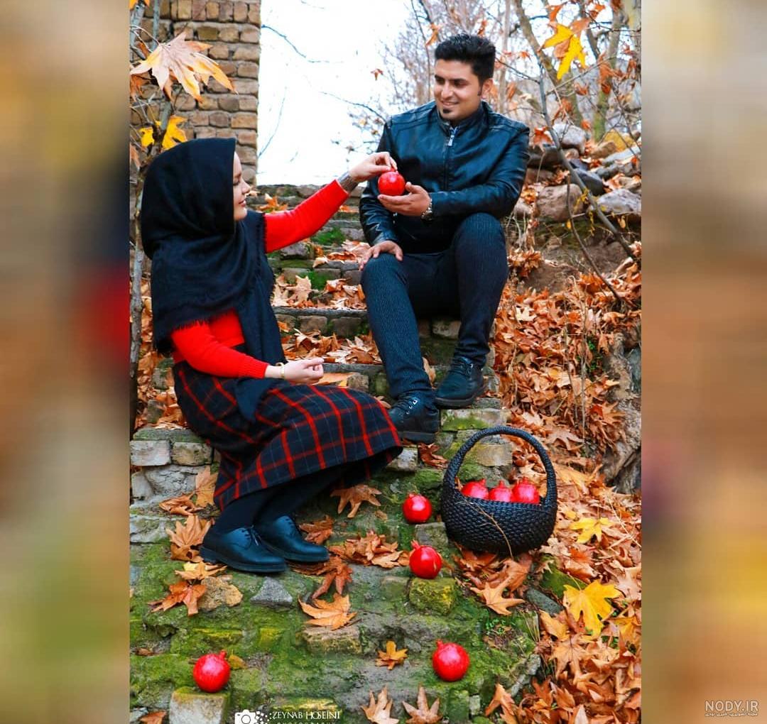 عکس دختر فانتزی با حجاب عکس دختر فانتزی با حجاب