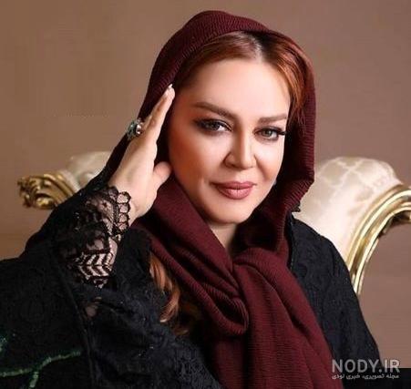 عکس شخصیت برای رمان