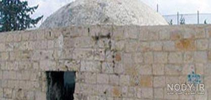 عکس فرعون واقعی
