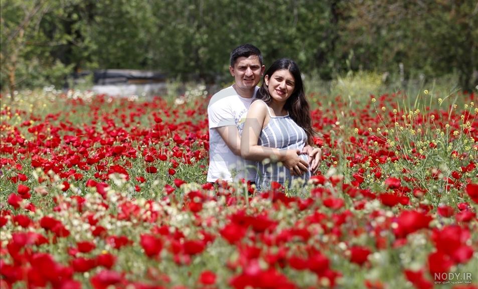 عکس مناظر طبیعی زیبای جهان عکس مناظر طبیعی زیبای جهان