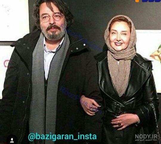 عکس مومیایی زنده