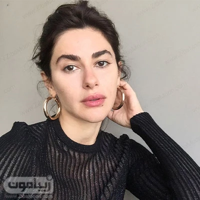 عکس های نسرین جواد زاده عکس های نسرین جواد زاده