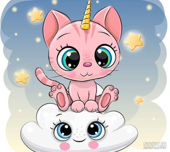 عکس گوگولی برای پس زمینه عکس گوگولی برای پس زمینه