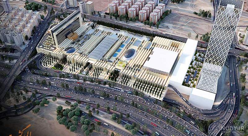 عکسهای ایران مال عکسهای ایران مال