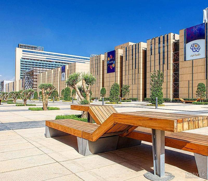 عکسهای ایران مال تهران عکسهای ایران مال تهران