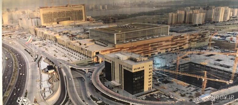 فیلم از شهربازی ایران مال فیلم از شهربازی ایران مال