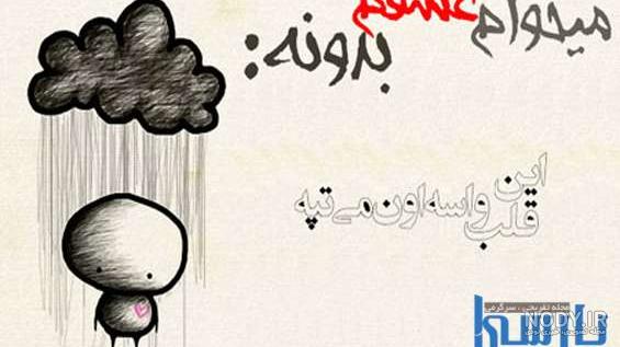 فیلم خنده دار روز ولنتاین فیلم خنده دار روز ولنتاین