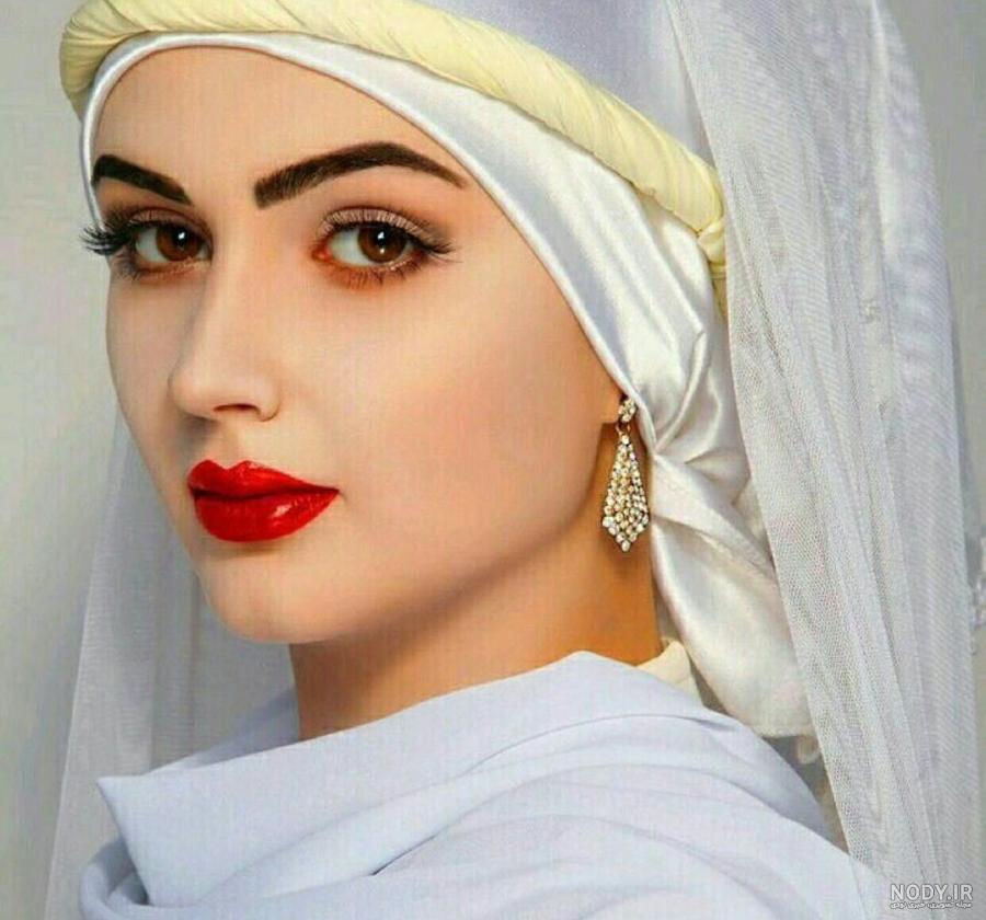 فیلم مومیایی مصر باستان